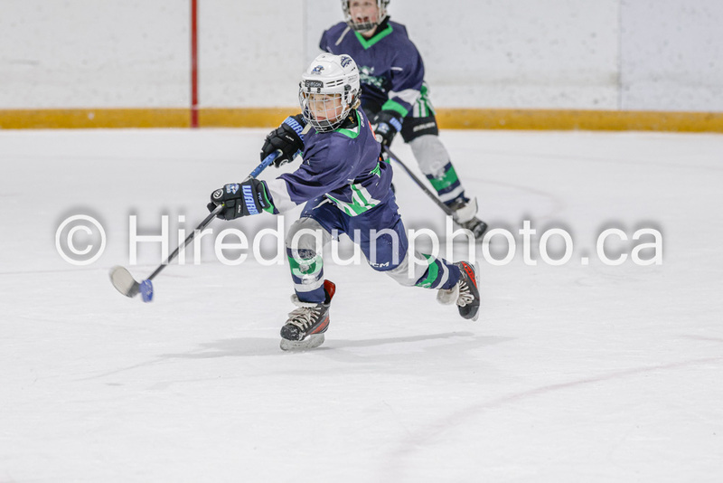_gp_2315-U9 Oak Cougars.jpg