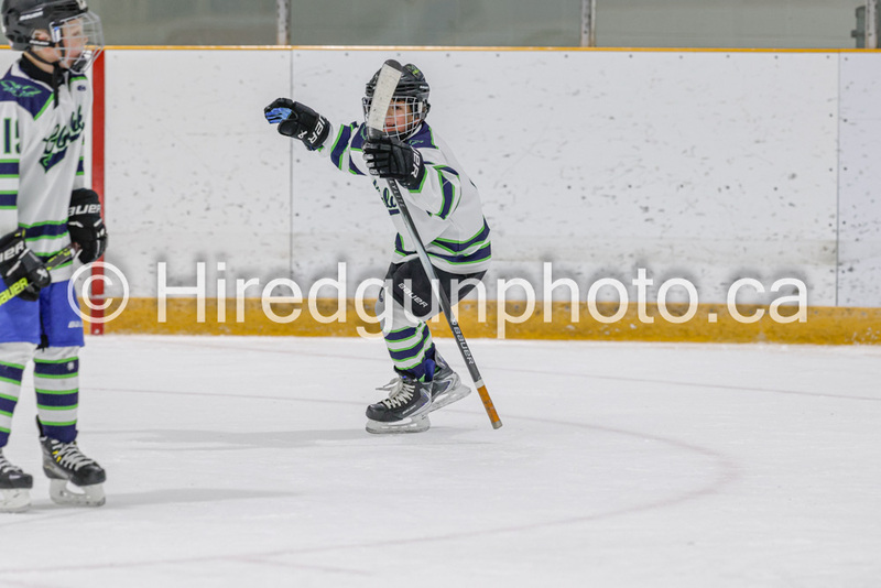 _gp_2318-U9 Oak Cougars.jpg