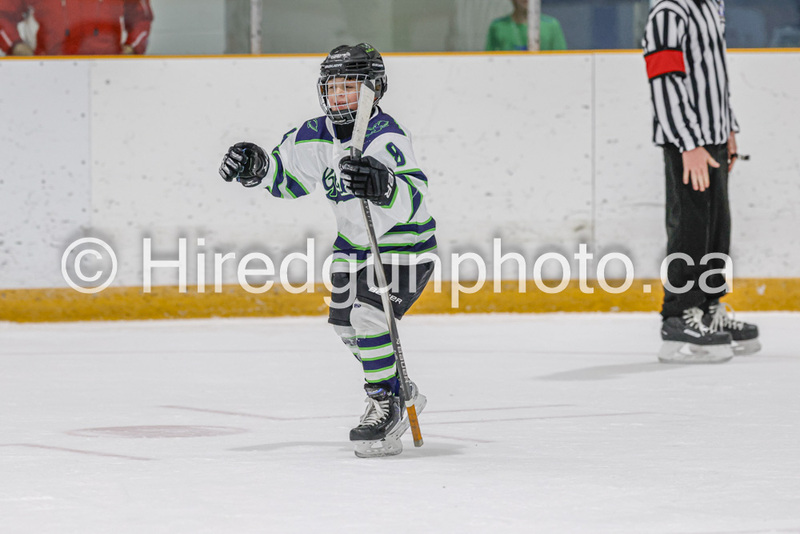 _gp_2319-U9 Oak Cougars(1).jpg