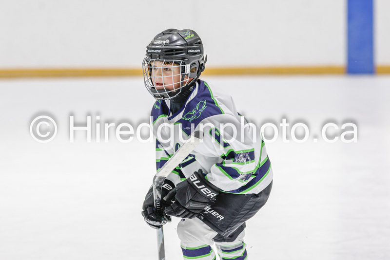 _gp_2322-U9 Oak Cougars.jpg