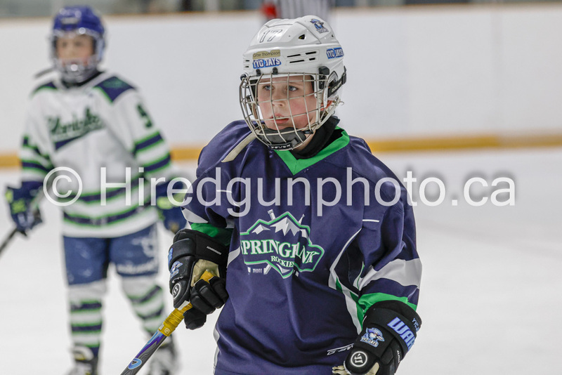 _gp_2323-U9 Oak Cougars(1).jpg