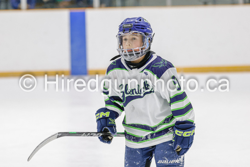 _gp_2324-U9 Oak Cougars(1).jpg