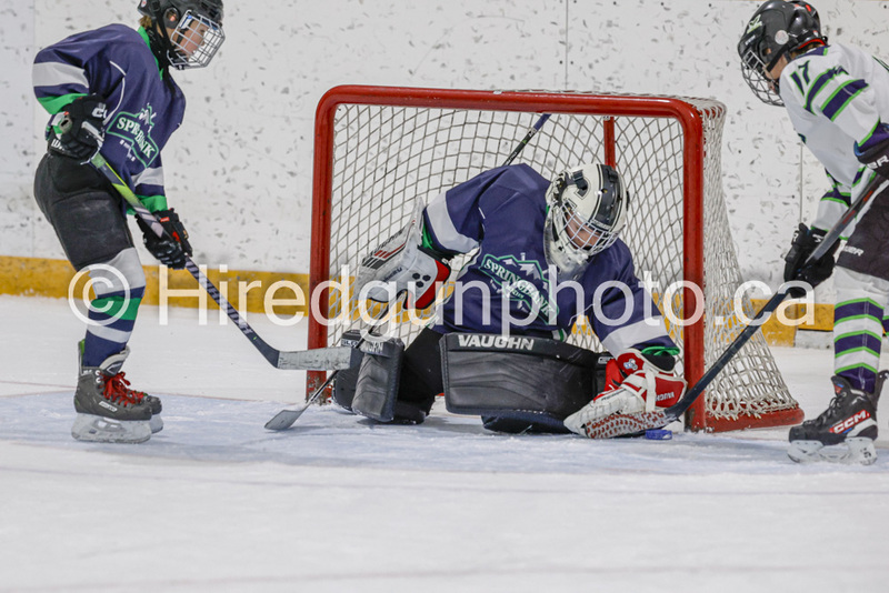 _gp_2325-U9 Oak Cougars(1).jpg