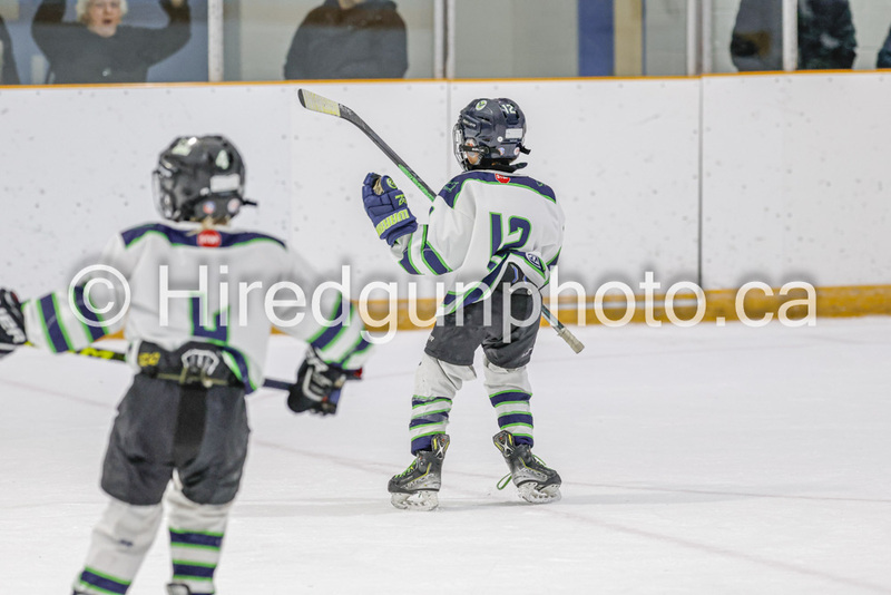 _gp_2327-U9 Oak Cougars(1).jpg