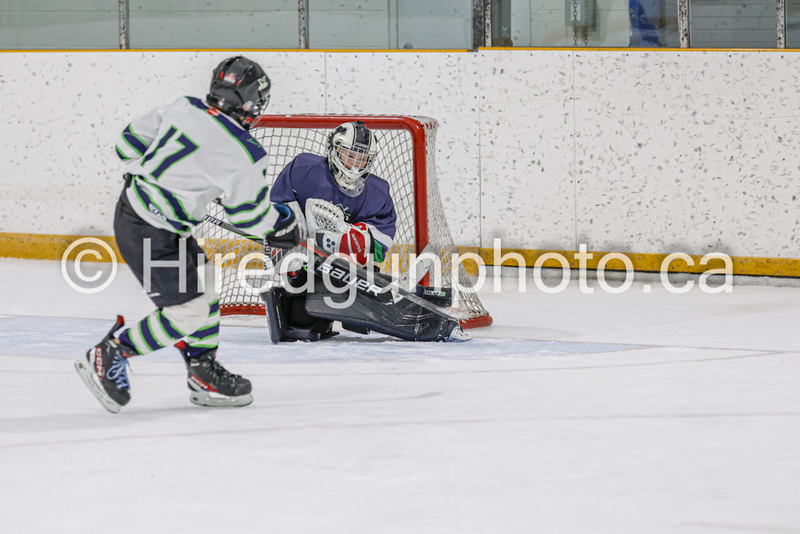 _gp_2332-U9 Oak Cougars(1).jpg