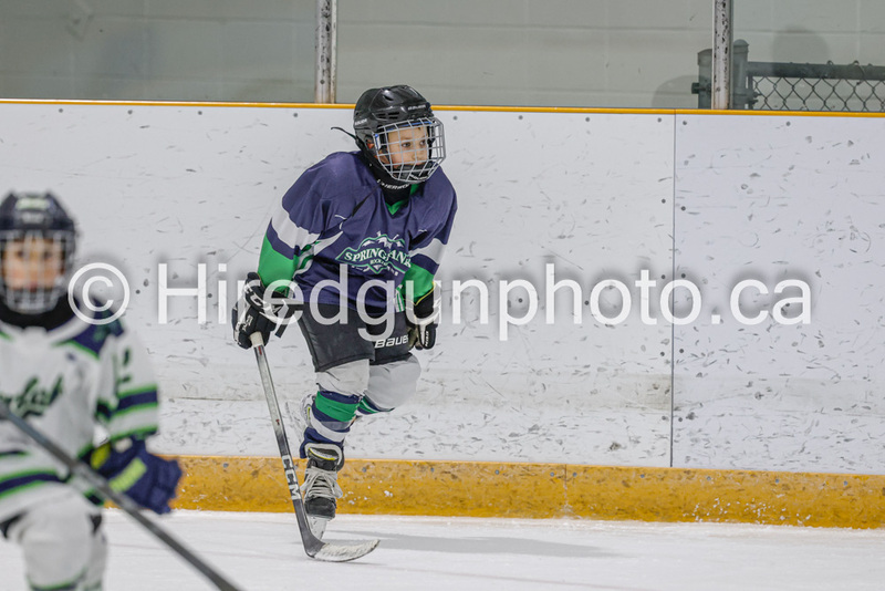 _gp_2335-U9 Oak Cougars(1).jpg