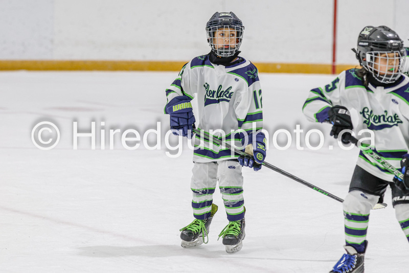 _gp_2336-U9 Oak Cougars(1).jpg