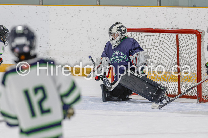 _gp_2337-U9 Oak Cougars.jpg