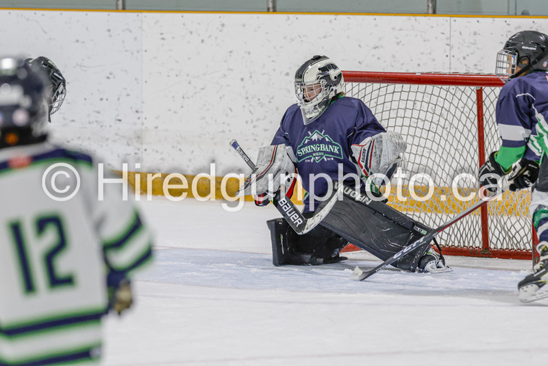 _gp_2338-U9 Oak Cougars.jpg