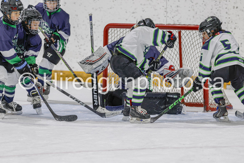 _gp_2339-U9 Oak Cougars.jpg