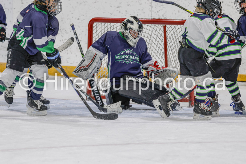 _gp_2340-U9 Oak Cougars(1).jpg