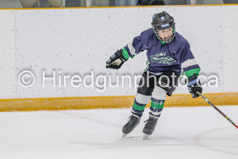 _gp_2341-U9 Oak Cougars.jpg