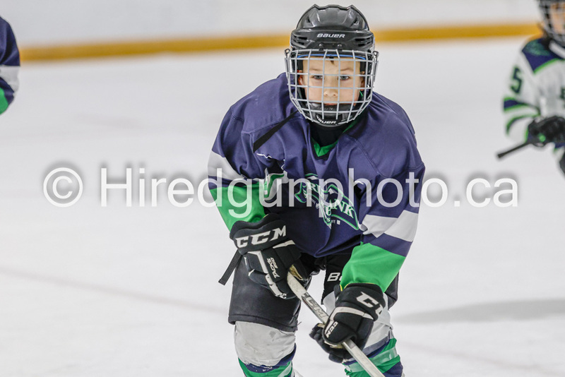 _gp_2342-U9 Oak Cougars.jpg