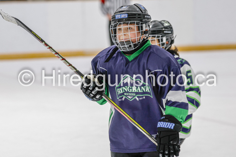 _gp_2343-U9 Oak Cougars(1).jpg