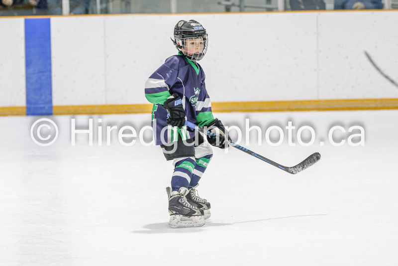 _gp_2345-U9 Oak Cougars.jpg