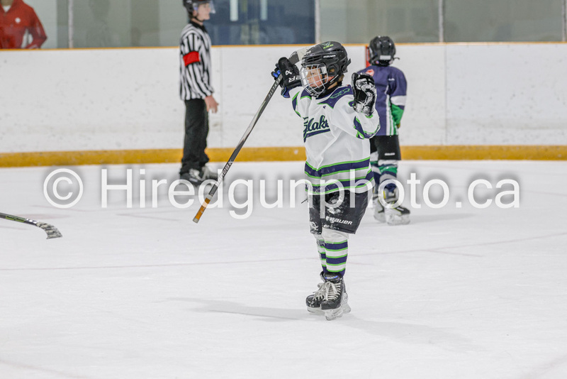 _gp_2348-U9 Oak Cougars(1).jpg