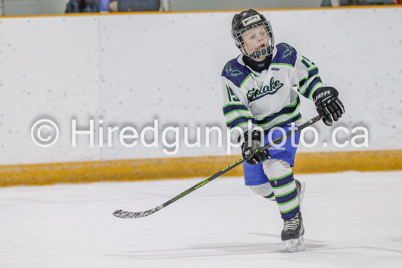 _gp_2349-U9 Oak Cougars(1).jpg