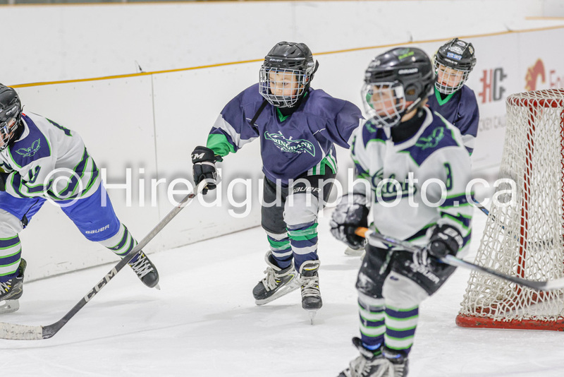 _gp_2351-U9 Oak Cougars.jpg