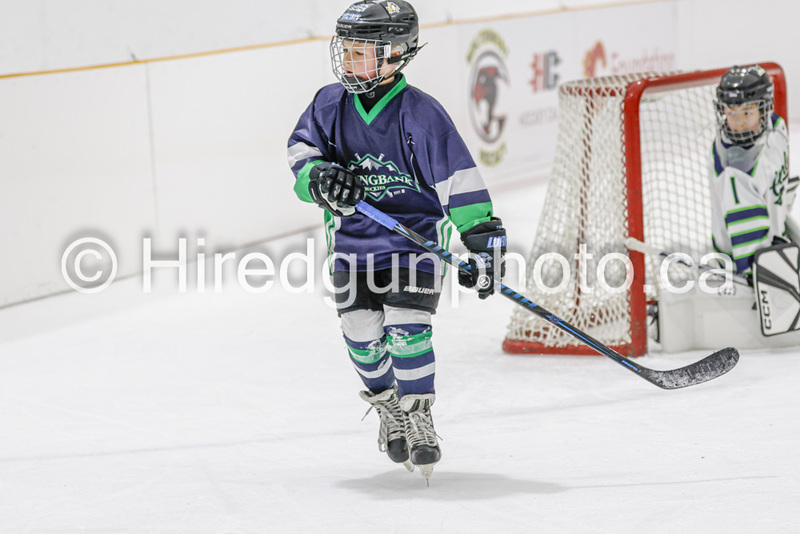 _gp_2352-U9 Oak Cougars(1).jpg