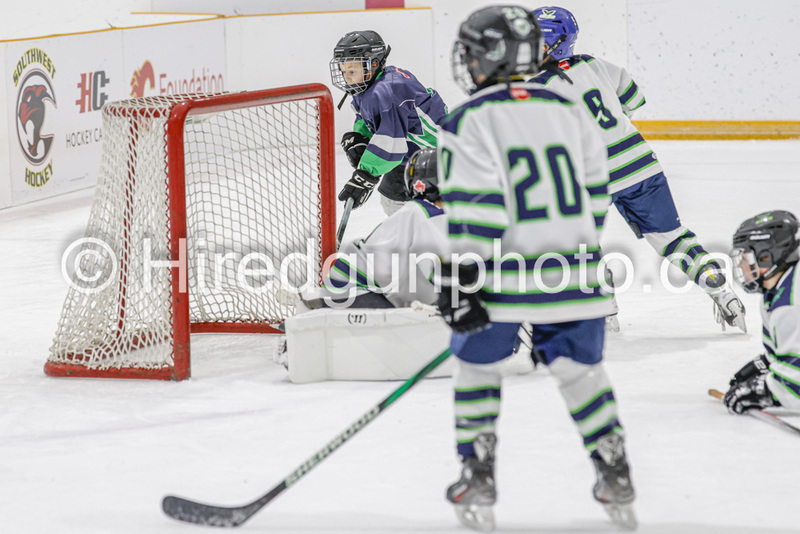 _gp_2356-U9 Oak Cougars(1).jpg