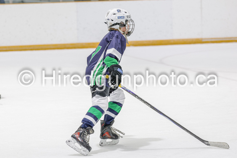 _gp_2357-U9 Oak Cougars(1).jpg