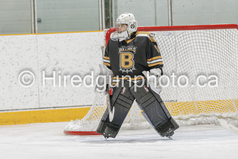 _gp_4702-Strath U13.jpg