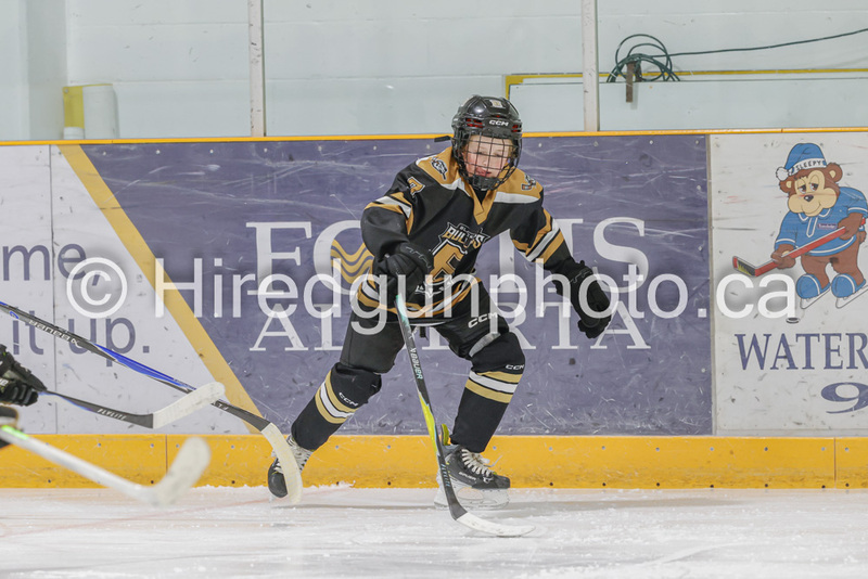 _gp_4708-Strath U13.jpg