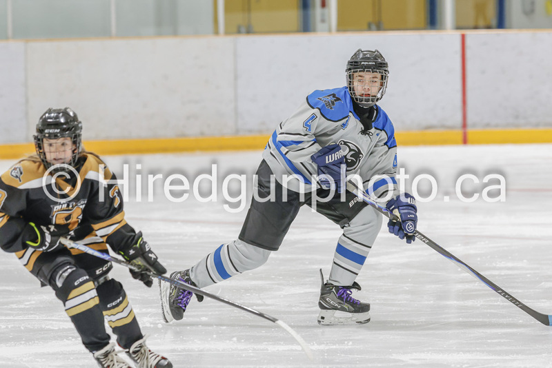 _gp_4710-Strath U13.jpg