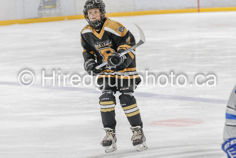 _gp_4711-Strath U13.jpg
