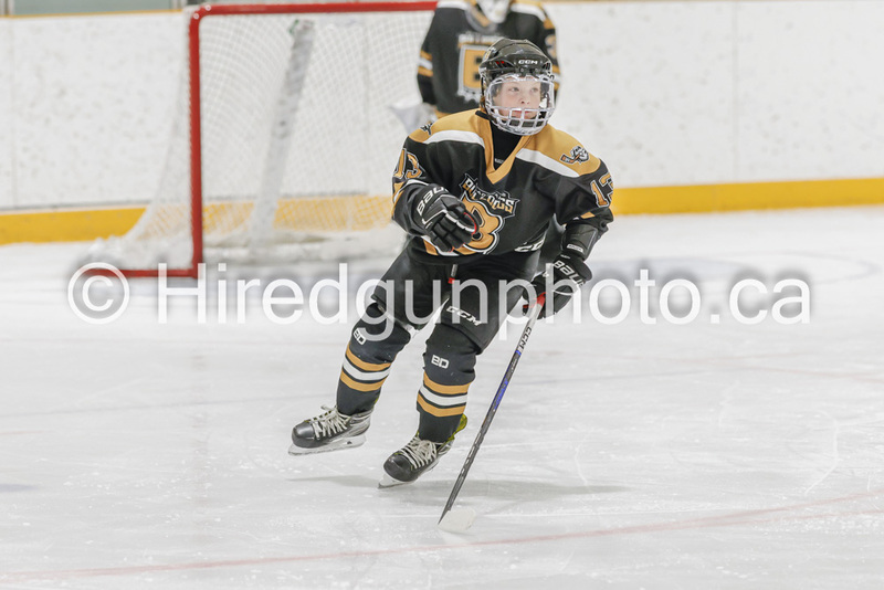 _gp_4714-Strath U13.jpg