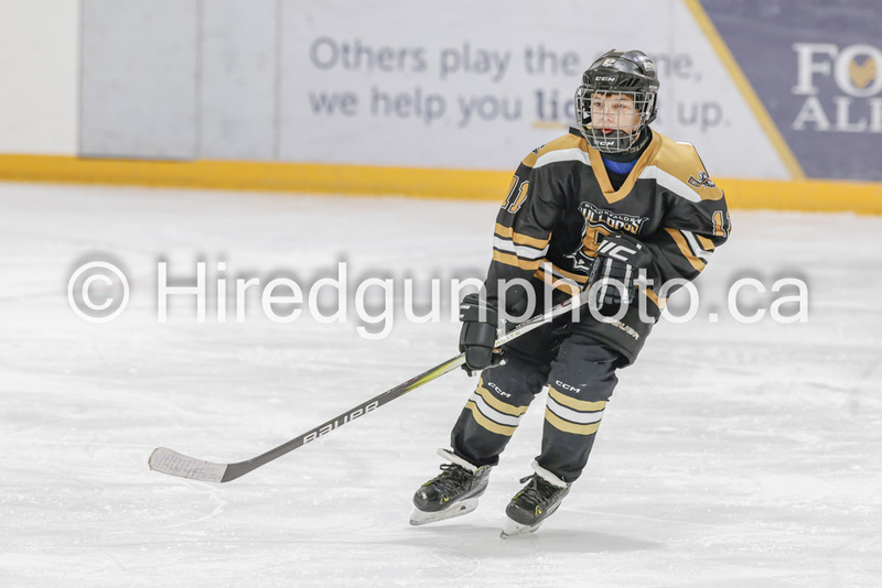 _gp_4716-Strath U13.jpg