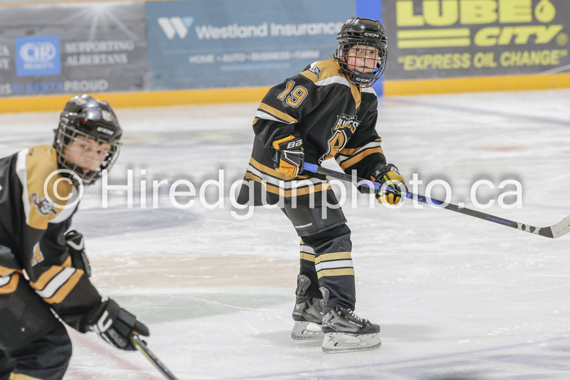 _gp_4717-Strath U13.jpg