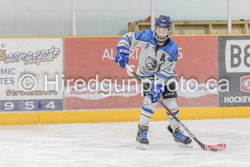 _gp_4719-Strath U13.jpg