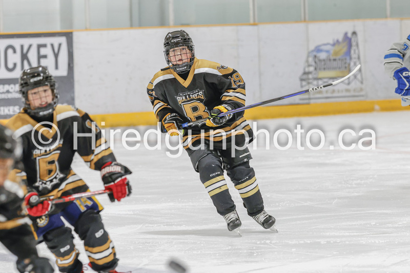 _gp_4721-Strath U13.jpg