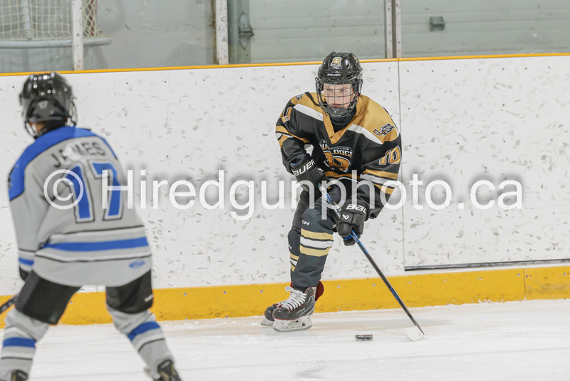 _gp_4723-Strath U13.jpg
