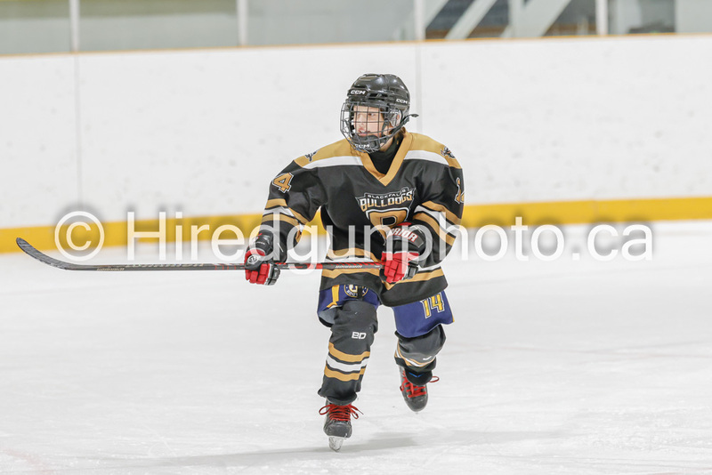 _gp_4724-Strath U13.jpg