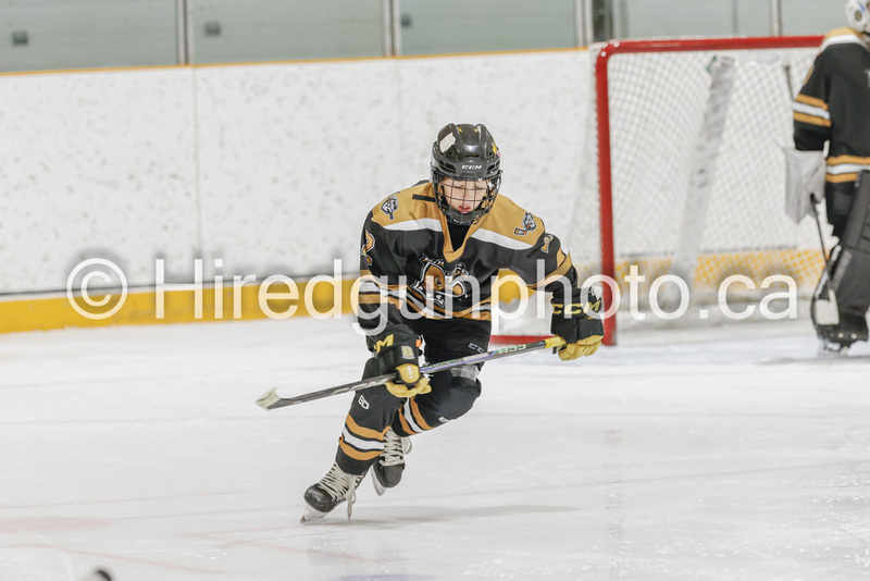 _gp_4727-Strath U13.jpg