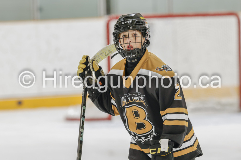 _gp_4729-Strath U13.jpg