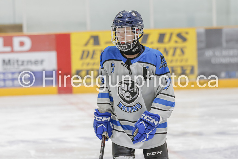 _gp_4732-Strath U13.jpg