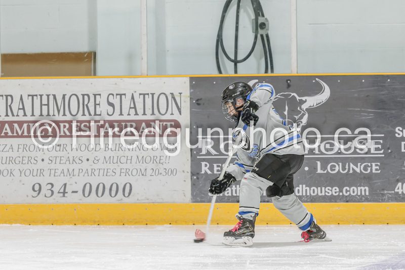 _gp_4735-Strath U13.jpg