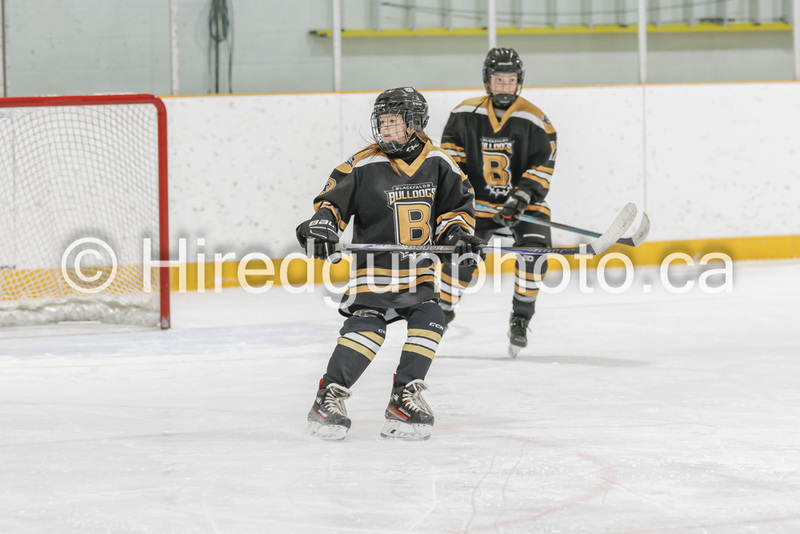 _gp_4739-Strath U13.jpg