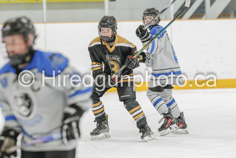 _gp_4740-Strath U13.jpg