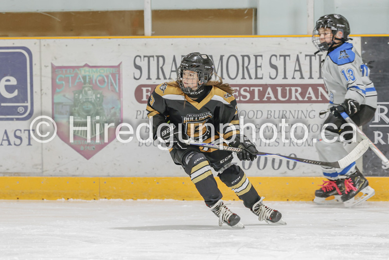 _gp_4741-Strath U13.jpg