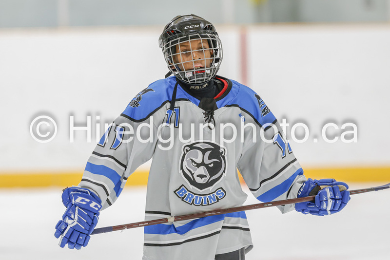 _gp_4742-Strath U13.jpg