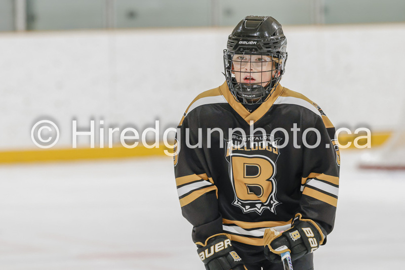 _gp_4744-Strath U13.jpg