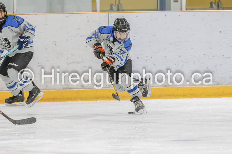 _gp_4747-Strath U13.jpg
