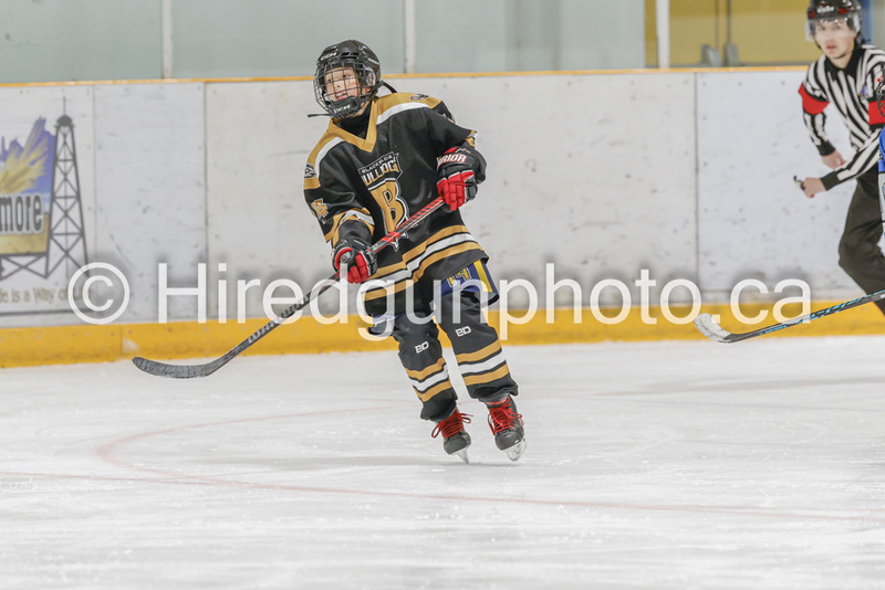 _gp_4748-Strath U13.jpg