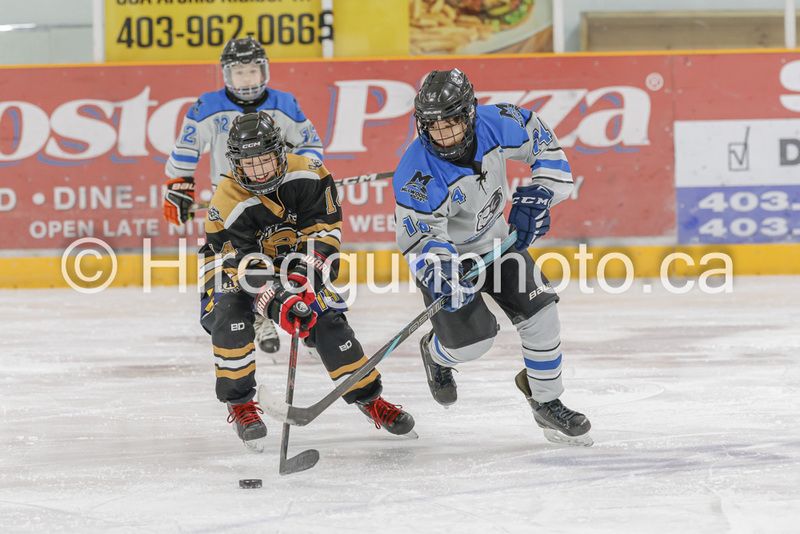 _gp_4750-Strath U13.jpg