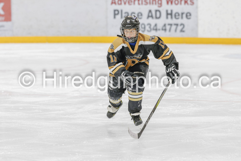 _gp_4752-Strath U13.jpg