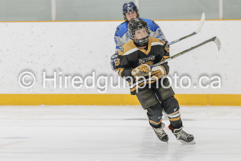 _gp_4754-Strath U13.jpg